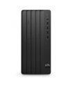 6B2X5EA,HP 290G9 TWR i5-12400 8 256 UMA DOS 3y "6B2X5EA" (include TV 7.00lei)