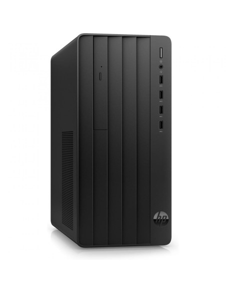 6B2X5EA,HP 290G9 TWR i5-12400 8 256 UMA DOS 3y "6B2X5EA" (include TV 7.00lei)