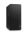 6B2X5EA,HP 290G9 TWR i5-12400 8 256 UMA DOS 3y "6B2X5EA" (include TV 7.00lei)