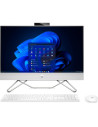 6D382EA,HP AIO 240G9 23.8 i3-1215U 8 256 DOS 2y "6D382EA" (include TV 7.50lei)