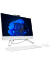 6D382EA,HP AIO 240G9 23.8 i3-1215U 8 256 DOS 2y "6D382EA" (include TV 7.50lei)