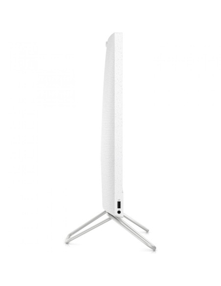6D382EA,HP AIO 240G9 23.8 i3-1215U 8 256 DOS 2y "6D382EA" (include TV 7.50lei)