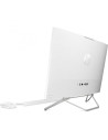 6D384EA,HP AIO 240G9 23.8 I5-1235U 8 512 DOS 2y "6D384EA" (include TV 7.50lei)