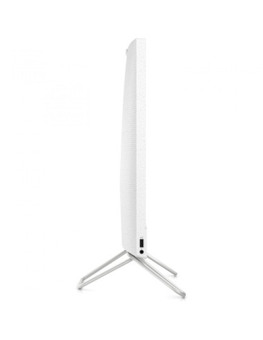 6D384EA,HP AIO 240G9 23.8 I5-1235U 8 512 DOS 2y "6D384EA" (include TV 7.50lei)