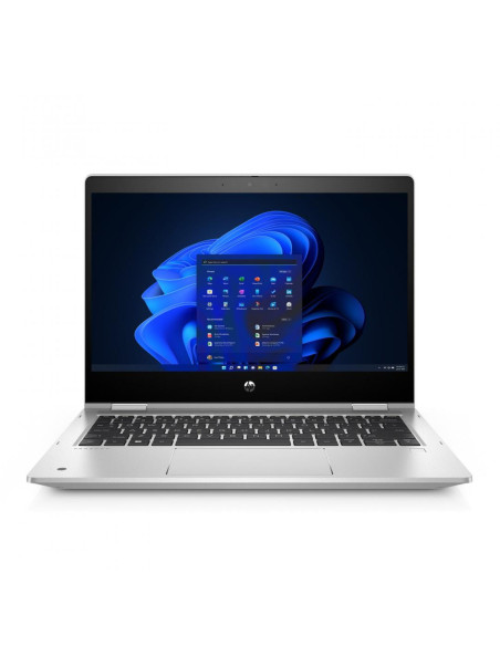 6F227EA,HP PBx360 435G9 R5-5625U 16 512 UMA W11P "6F227EA" (include TV 3.25lei)