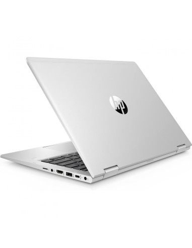 6F227EA,HP PBx360 435G9 R5-5625U 16 512 UMA W11P "6F227EA" (include TV 3.25lei)