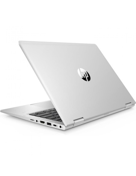 6F227EA,HP PBx360 435G9 R5-5625U 16 512 UMA W11P "6F227EA" (include TV 3.25lei)