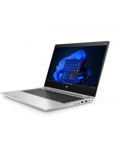 6F227EA,HP PBx360 435G9 R5-5625U 16 512 UMA W11P "6F227EA" (include TV 3.25lei)