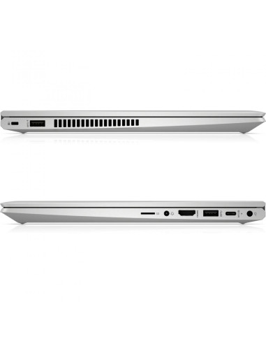 6F227EA,HP PBx360 435G9 R5-5625U 16 512 UMA W11P "6F227EA" (include TV 3.25lei)