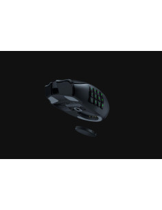 RZ01-04400100-R3G1,MOUSE RAZER NAGA V2 PRO "RZ01-04400100-R3G1" 2