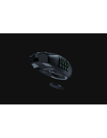 RZ01-04400100-R3G1,MOUSE RAZER NAGA V2 PRO "RZ01-04400100-R3G1"