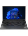 21ED006SRI,LENOVO ThinkPad E15 G4 AMD Ryzen 5 5625U 15.6inch FHD 16GB 512GB SSD M.2 PCIe UMA Wi-Fi 6 + BT 5.1 NOOS 3Y CCI (P) "2
