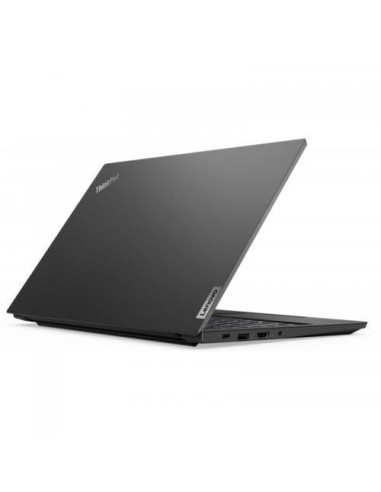 21ED006SRI,LENOVO ThinkPad E15 G4 AMD Ryzen 5 5625U 15.6inch FHD 16GB 512GB SSD M.2 PCIe UMA Wi-Fi 6 + BT 5.1 NOOS 3Y CCI (P) "2