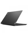 21ED006SRI,LENOVO ThinkPad E15 G4 AMD Ryzen 5 5625U 15.6inch FHD 16GB 512GB SSD M.2 PCIe UMA Wi-Fi 6 + BT 5.1 NOOS 3Y CCI (P) "2