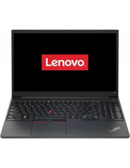 21ED006SRI,LENOVO ThinkPad E15 G4 AMD Ryzen 5 5625U 15.6inch FHD 16GB 512GB SSD M.2 PCIe UMA Wi-Fi 6 + BT 5.1 NOOS 3Y CCI (P) "2