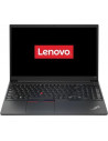 21ED006SRI,LENOVO ThinkPad E15 G4 AMD Ryzen 5 5625U 15.6inch FHD 16GB 512GB SSD M.2 PCIe UMA Wi-Fi 6 + BT 5.1 NOOS 3Y CCI (P) "2