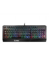 VIGOR GK20 US,MSI VIGOR GK20 Gaming Keyboard "VIGOR GK20 US"