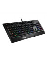 VIGOR GK20 US,MSI VIGOR GK20 Gaming Keyboard "VIGOR GK20 US"