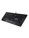 VIGOR GK20 US,MSI VIGOR GK20 Gaming Keyboard "VIGOR GK20 US"