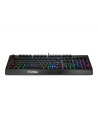 VIGOR GK20 US,MSI VIGOR GK20 Gaming Keyboard "VIGOR GK20 US"