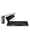 VIGOR GK20 US,MSI VIGOR GK20 Gaming Keyboard "VIGOR GK20 US"