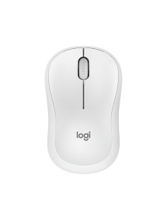 910-007120,LOGITECH M240 Bluetooth Mouse - OFF WHITE - SILENT "910-007120"