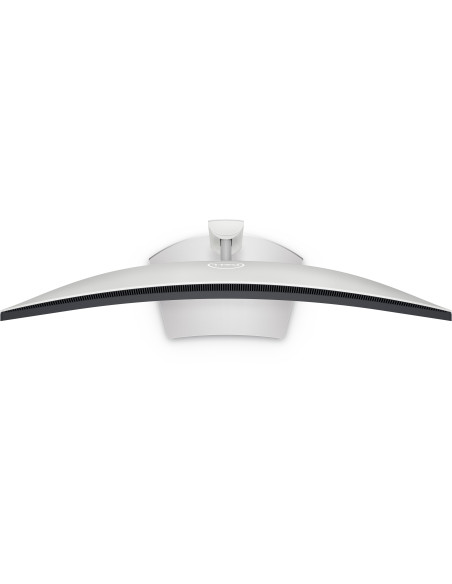 S3221QSA-05,Monitor LED DELL curbat, S3221QSA, 31.5", 4K UHD 3840x2160 @ 60Hz, 16:9, VA, 3000:1, 4ms, 300 cd/m2, VESA, HDMI, DP,