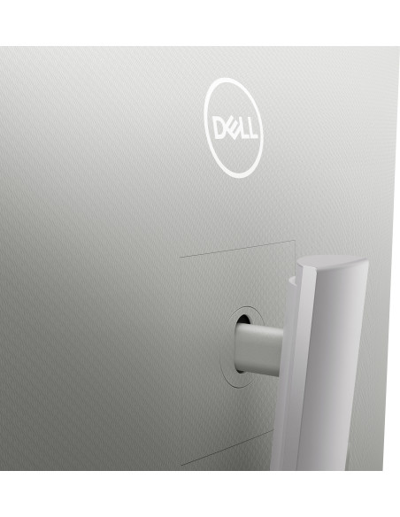 S3221QSA-05,Monitor LED DELL curbat, S3221QSA, 31.5", 4K UHD 3840x2160 @ 60Hz, 16:9, VA, 3000:1, 4ms, 300 cd/m2, VESA, HDMI, DP,