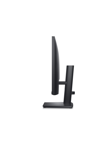 E2424HS-05,Monitor LED DELL E-series E2424HS 24", 1920x1080, FHD, VA Antiglare, 16:9, 3000:1, 250 cd/m2, 8ms/5ms, 178/178, DP, H