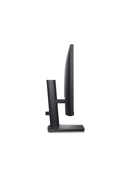 E2424HS-05,Monitor LED DELL E-series E2424HS 24", 1920x1080, FHD, VA Antiglare, 16:9, 3000:1, 250 cd/m2, 8ms/5ms, 178/178, DP, H