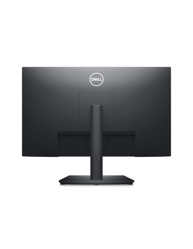 E2424HS-05,Monitor LED DELL E-series E2424HS 24", 1920x1080, FHD, VA Antiglare, 16:9, 3000:1, 250 cd/m2, 8ms/5ms, 178/178, DP, H