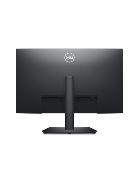 E2424HS-05,Monitor LED DELL E-series E2424HS 24", 1920x1080, FHD, VA Antiglare, 16:9, 3000:1, 250 cd/m2, 8ms/5ms, 178/178, DP, H
