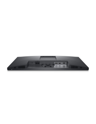 E2424HS-05,Monitor LED DELL E-series E2424HS 24", 1920x1080, FHD, VA Antiglare, 16:9, 3000:1, 250 cd/m2, 8ms/5ms, 178/178, DP, H