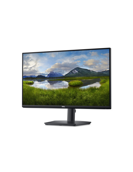E2724HS-05,Monitor LED DELL E-Series E2724HS 27", 1920x1080, FHD, VA Antiglare, 16:9, 3000:1, 300 cd/m2, 8ms/5ms, 178/178, HDMI,