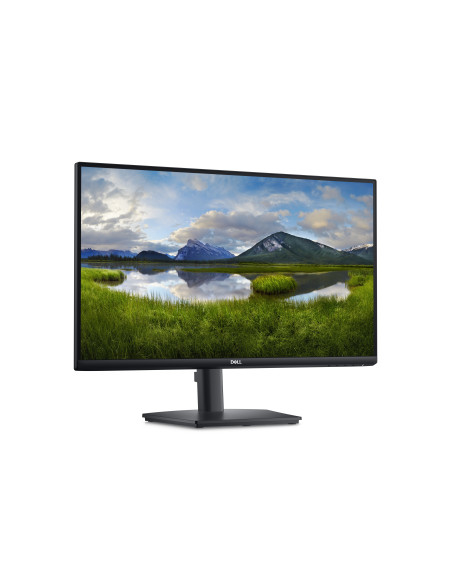 E2724HS-05,Monitor LED DELL E-Series E2724HS 27", 1920x1080, FHD, VA Antiglare, 16:9, 3000:1, 300 cd/m2, 8ms/5ms, 178/178, HDMI,