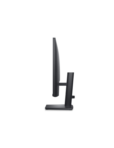 E2724HS-05,Monitor LED DELL E-Series E2724HS 27", 1920x1080, FHD, VA Antiglare, 16:9, 3000:1, 300 cd/m2, 8ms/5ms, 178/178, HDMI,