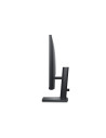 E2724HS-05,Monitor LED DELL E-Series E2724HS 27", 1920x1080, FHD, VA Antiglare, 16:9, 3000:1, 300 cd/m2, 8ms/5ms, 178/178, HDMI,