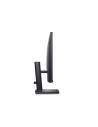 E2724HS-05,Monitor LED DELL E-Series E2724HS 27", 1920x1080, FHD, VA Antiglare, 16:9, 3000:1, 300 cd/m2, 8ms/5ms, 178/178, HDMI,