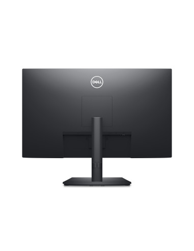 E2724HS-05,Monitor LED DELL E-Series E2724HS 27", 1920x1080, FHD, VA Antiglare, 16:9, 3000:1, 300 cd/m2, 8ms/5ms, 178/178, HDMI,