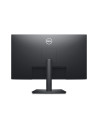 E2724HS-05,Monitor LED DELL E-Series E2724HS 27", 1920x1080, FHD, VA Antiglare, 16:9, 3000:1, 300 cd/m2, 8ms/5ms, 178/178, HDMI,