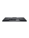 E2724HS-05,Monitor LED DELL E-Series E2724HS 27", 1920x1080, FHD, VA Antiglare, 16:9, 3000:1, 300 cd/m2, 8ms/5ms, 178/178, HDMI,