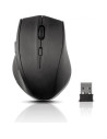 SL-6343-RRBK,MOUSE SPEEDLINK CALADO WIRELESS RUBBER BLACK "SL-6343-RRBK"
