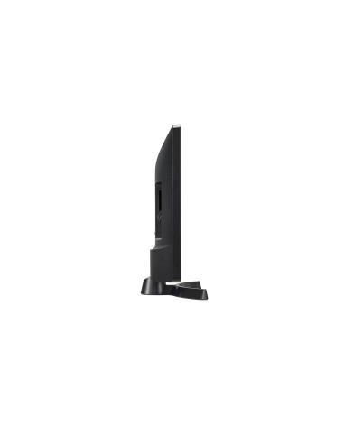 28TQ515S-PZ,Monitor LG 28TQ515S-PZ, 69,8 cm (27.5"), 1366 x 768 Pixel, LED, Smart TV, Wi-Fi, Negru