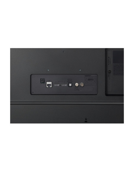 28TQ515S-PZ,Monitor LG 28TQ515S-PZ, 69,8 cm (27.5"), 1366 x 768 Pixel, LED, Smart TV, Wi-Fi, Negru