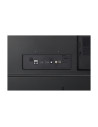 28TQ515S-PZ,Monitor LG 28TQ515S-PZ, 69,8 cm (27.5"), 1366 x 768 Pixel, LED, Smart TV, Wi-Fi, Negru