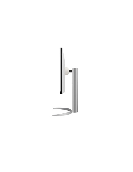 32UP55NP-W,Monitor LG 32UP55NP-W, 80 cm (31.5"), 3840 x 2160 Pixel, 4K Ultra HD, 4 ms, Alb