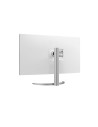 32UP55NP-W,Monitor LG 32UP55NP-W, 80 cm (31.5"), 3840 x 2160 Pixel, 4K Ultra HD, 4 ms, Alb