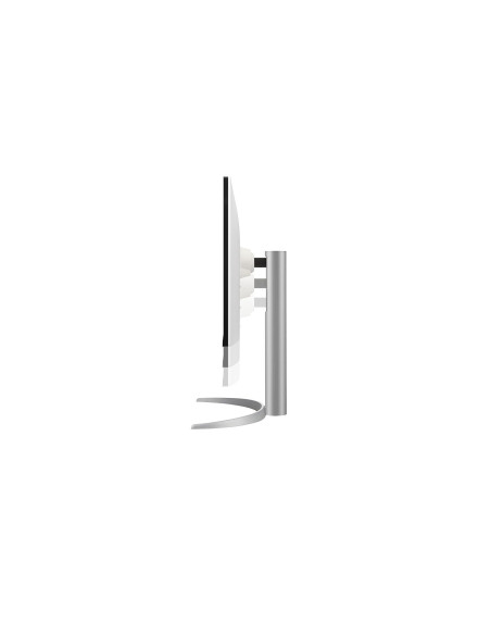 32UP55NP-W,Monitor LG 32UP55NP-W, 80 cm (31.5"), 3840 x 2160 Pixel, 4K Ultra HD, 4 ms, Alb