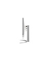 32UP55NP-W,Monitor LG 32UP55NP-W, 80 cm (31.5"), 3840 x 2160 Pixel, 4K Ultra HD, 4 ms, Alb