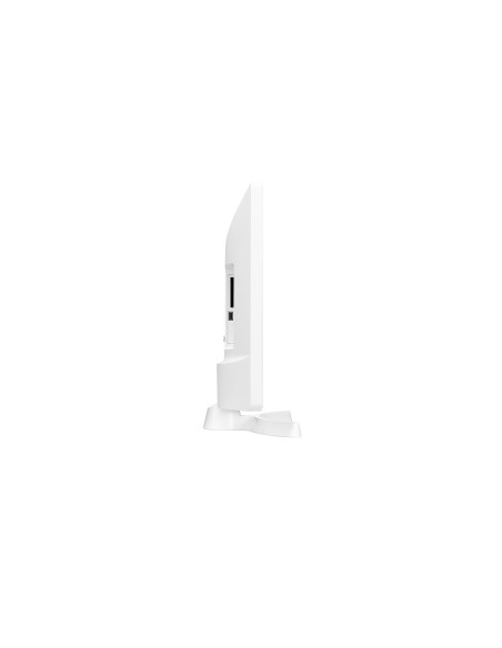 28TQ515S-WZ,Monitor LG 28TQ515S-WZ, 69,8 cm (27.5"), 1366 x 768 Pixel, LED, Smart TV, Wi-Fi, Alb